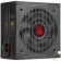 Блок питания Bloody BD-PS550B ATX 550W 80+ bronze (20+4pin) APFC 120mm fan 6xSATA RTL