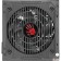 Блок питания Bloody BD-PS550B ATX 550W 80+ bronze (20+4pin) APFC 120mm fan 6xSATA RTL