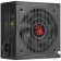 Блок питания Bloody BD-PS600W ATX 600W 80 PLUS WHITE (20+4pin) APFC 120mm fan 6xSATA RTL