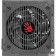 Блок питания Bloody BD-PS600W ATX 600W 80 PLUS WHITE (20+4pin) APFC 120mm fan 6xSATA RTL