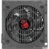 Блок питания Bloody BD-PS650B ATX 650W 80+ bronze (20+4pin) APFC 120mm fan 6xSATA RTL