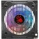 Блок питания Bloody BD-PS700W ATX 700W 80 PLUS WHITE (20+4pin) APFC 120mm fan 6xSATA RTL