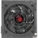 Блок питания Bloody BD-PS750B ATX 750W 80+ bronze (20+4pin) APFC 120mm fan 6xSATA RTL