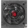 Блок питания Bloody BD-PS750G-M ATX 750W 80+ gold (20+4pin) APFC 120mm fan 6xSATA Cab Manag RTL