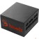 Блок питания Bloody BD-PS750G-M ATX 750W 80+ gold (20+4pin) APFC 120mm fan 6xSATA Cab Manag RTL