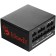 Блок питания Bloody BD-PS750G-MR ATX 750W 80+ gold (20+4pin) APFC 120mm fan color LED 6xSATA Cab Manag 