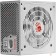 Блок питания Bloody BD-PS750G-MW ATX 750W 80+ gold (20+4pin) APFC 120mm fan 6xSATA Cab Manag RTL