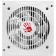 Блок питания Bloody BD-PS750G-MW ATX 750W 80+ gold (20+4pin) APFC 120mm fan 6xSATA Cab Manag RTL