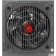 Блок питания Bloody BD-PS850G-M ATX 850W 80+ gold (20+4pin) APFC 120mm fan 12xSATA Cab Manag RTL