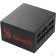Блок питания Bloody BD-PS850G-M ATX 850W 80+ gold (20+4pin) APFC 120mm fan 12xSATA Cab Manag RTL