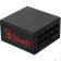 Блок питания Bloody BD-PS1000G-M ATX 1000W 80+ gold (20+4pin) APFC 140mm fan 12xSATA Cab Manag RTL