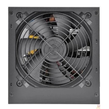 Блок питания Блок питания ПК Thermaltake TR2 S 750 /0750W/Non Modular/Non Light/Single Voltage/Analog/80 Plus/EU/Non JP CAP/All Flat Cables-2