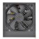 Блок питания Блок питания ПК Thermaltake TR2 S 750 /0750W/Non Modular/Non Light/Single Voltage/Analog/80 Plus/EU/Non JP CAP/All Flat Cables