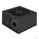 Блок питания Exegate EX297234RUS Блок питания 1000W ExeGate 80 PLUS® GOLD 1000VSP FC (ATX3.0, APFC, КПД 90% (80 PLUS GOLD), 120mm fan, 24pin, 2x(4+4)pin, PCIE5.0/12VHPWR, 4xPCI-E, 6xSATA, 3xIDE, 1xFDD, Full Cable 