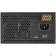 Блок питания Chieftec Eon ZPU-400S (ATX 2.3, 400W, 80 PLUS, Active PFC, 120mm fan) Retail