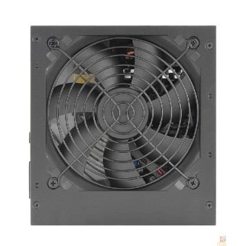 Блок питания Блок питания ПК Thermaltake Smart W3 600-1