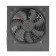Блок питания Блок питания ПК Thermaltake Smart W3 600