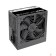 Блок питания Блок питания ПК Thermaltake Smart W3 600