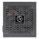 Блок питания Блок питания ПК Thermaltake Smart BX1 SE 550 Non Modular/Non Light/Single Voltage/Analog/80 Plus Bronze/EU/Non JP CAP/All Flat Cables/DC to DC