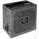 Блок питания Блок питания ПК Thermaltake Smart BX1 SE 550 Non Modular/Non Light/Single Voltage/Analog/80 Plus Bronze/EU/Non JP CAP/All Flat Cables/DC to DC