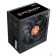Блок питания Zalman <GV2SE>  ZM500-GV2SE <500W, ATX12V v2.52, APFC, 12cm Fan, 80+ Bronze, Ret>