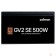 Блок питания Zalman <GV2SE>  ZM500-GV2SE <500W, ATX12V v2.52, APFC, 12cm Fan, 80+ Bronze, Ret>