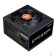 Блок питания Zalman <GV2SE>  ZM600-GV2SE <600W, ATX12V v2.52, APFC, 12cm Fan, 80+ Bronze, Ret>