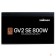 Блок питания Zalman <GV2SE>  ZM800-GV2SE <800W, ATX12V v2.52, APFC, 12cm Fan, 80+ Bronze, Ret>