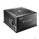 Блок питания XPG Pylon 650  (ATX 2.52, 650W, PWM 120mm FDB  fan, Active PFC, DC to DC, 80+ BRONZE,Japanese main capacitor) RET