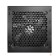 Блок питания XPG Pylon 650  (ATX 2.52, 650W, PWM 120mm FDB  fan, Active PFC, DC to DC, 80+ BRONZE,Japanese main capacitor) RET