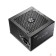 Блок питания XPG Pylon 650  (ATX 2.52, 650W, PWM 120mm FDB  fan, Active PFC, DC to DC, 80+ BRONZE,Japanese main capacitor) RET