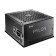 Блок питания XPG Pylon 750  (ATX 2.52, 750W, PWM 120mm FDB  fan, Active PFC, DC to DC, 80+ BRONZE,Japanese main capacitor) RET