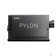 Блок питания XPG Pylon 750  (ATX 2.52, 750W, PWM 120mm FDB  fan, Active PFC, DC to DC, 80+ BRONZE,Japanese main capacitor) RET