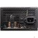 Блок питания XPG Pylon 750  (ATX 2.52, 750W, PWM 120mm FDB  fan, Active PFC, DC to DC, 80+ BRONZE,Japanese main capacitor) RET