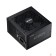 Блок питания XPG KYBER 850 (ATX 3.1, 850W, PWM 120mm FDB fan, Active PFC, DC to DC, Full-Bridge & LLC converter, 80+GOLD) RET