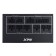 Блок питания XPG CORE REACTOR II VE 650 (ATX 3.1, 650W, Full Modular,  PWM 120mm FDB fan,  Active PFC, DC to DC,Half-Bridge & LLC converter, 80+ GOLD,) RET
