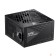 Блок питания XPG CORE REACTOR II 650 (ATX 3.1 650W, Full Modular, PWM 120mm FDB fan, Active PFC, DC to DC,Half-Bridge & LLC converter, 80+ GOLD, all Japanese capasitors) RET