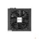 Блок питания Chieftec Vita SM3 BPX-750-C (ATX 3.1, 750W, 80 PLUS BRONZE, Active PFC, 120mm fan, Semi-modular Cable Management) Retail