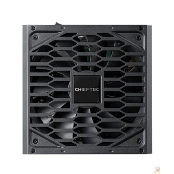 Блок питания Chieftec Vega M PPG-850-C (ATX 3.1, 850W, 80 PLUS GOLD, Active PFC, 135mm fan, Gen5 PCIe, Full Cable Management) Retail-1