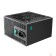Блок питания Блок питания Deepcool GAMERSTORM PN650D (ATX 3.1, 650W, PWM 120mm fan, 80+ GOLD, Active PFC + Full Bridge SRC LLC + DC/DC, Gen5 PCIe) RET