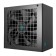 Блок питания Блок питания Deepcool GAMERSTORM PN650D (ATX 3.1, 650W, PWM 120mm fan, 80+ GOLD, Active PFC + Full Bridge SRC LLC + DC/DC, Gen5 PCIe) RET