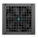Блок питания Блок питания Deepcool GAMERSTORM PN650D (ATX 3.1, 650W, PWM 120mm fan, 80+ GOLD, Active PFC + Full Bridge SRC LLC + DC/DC, Gen5 PCIe) RET
