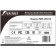 Блок питания POWERMAN PMP-450ATX 6153674