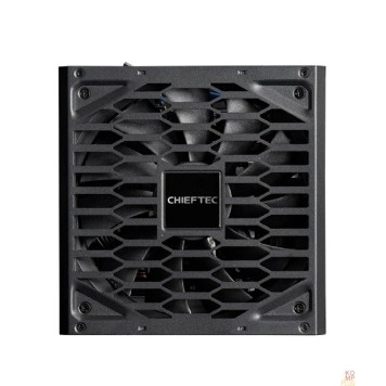 Блок питания Chieftec Vega PPG-850-S (ATX 3.1, 850W, 80 PLUS GOLD, Active PFC, 135mm fan, Gen5 PCIe) Retail -1