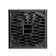 Блок питания Chieftec Vega PPG-850-S (ATX 3.1, 850W, 80 PLUS GOLD, Active PFC, 135mm fan, Gen5 PCIe) Retail 