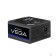 Блок питания Chieftec Vega PPG-850-S (ATX 3.1, 850W, 80 PLUS GOLD, Active PFC, 135mm fan, Gen5 PCIe) Retail 