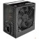 Блок питания Блок питания ПК Thermaltake TR2 S 650 /0650W/Non Modular/Non Light/Single Voltage/Analog/80 Plus/EU/Non JP CAP/All Flat Cables