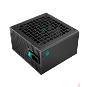 Блок питания Блок питания Deepcool PQ1200G