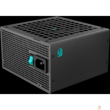 Блок питания Блок питания Deepcool PQ1200G-1