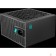 Блок питания Блок питания Deepcool PQ1200G